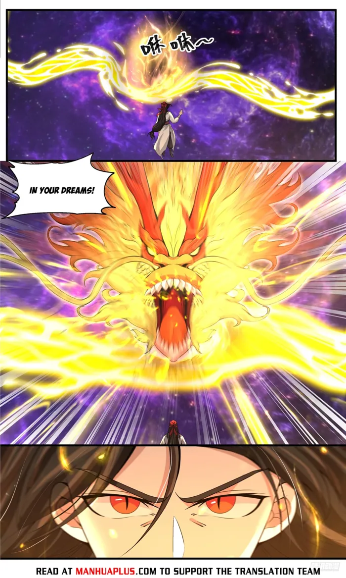 Page 6 of Chapter 3805