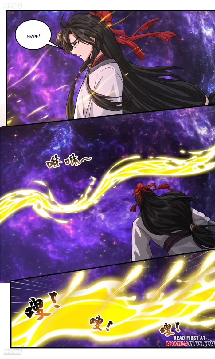 Page 7 of Chapter 3805