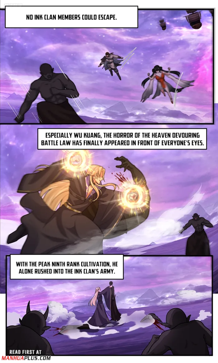Page 8 of Chapter 3807