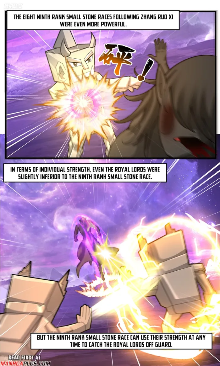 Page 10 of Chapter 3807