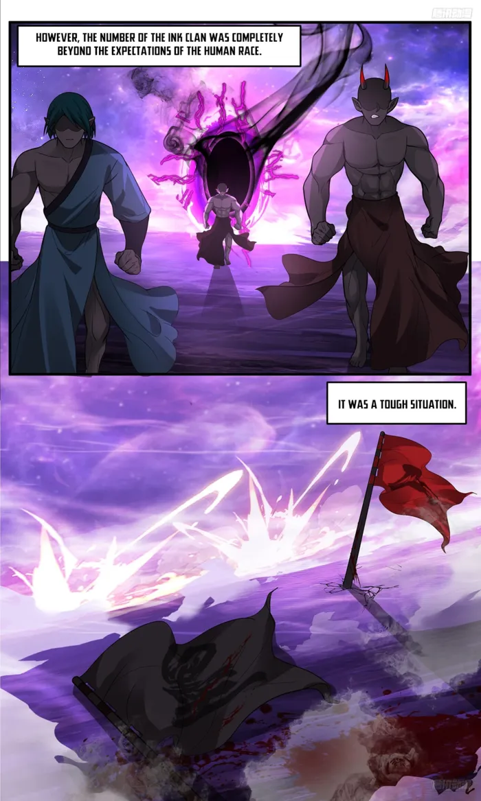 Page 11 of Chapter 3807