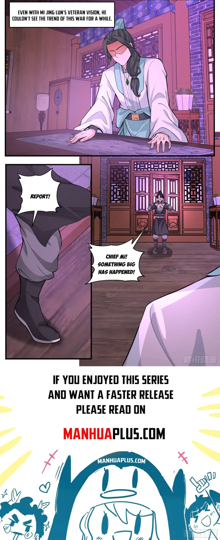 Page 12 of Chapter 3807