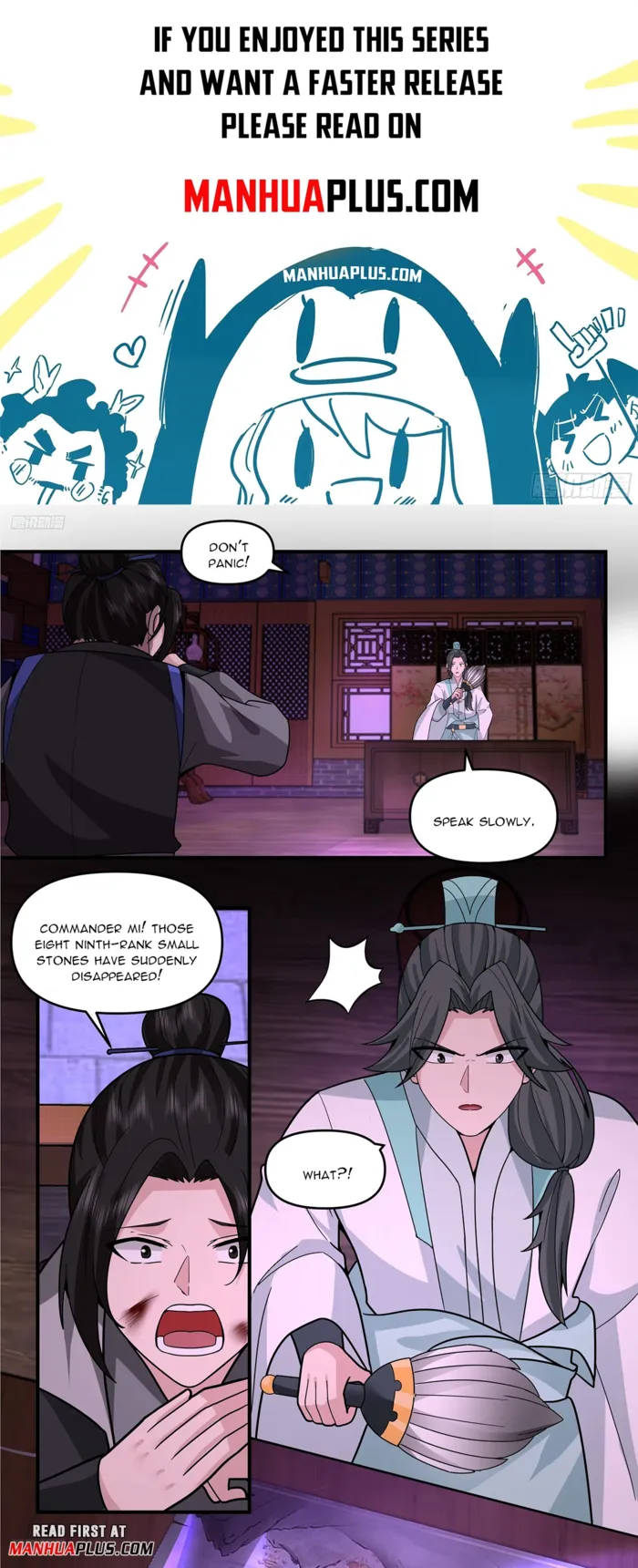 Page 1 of Chapter 3808