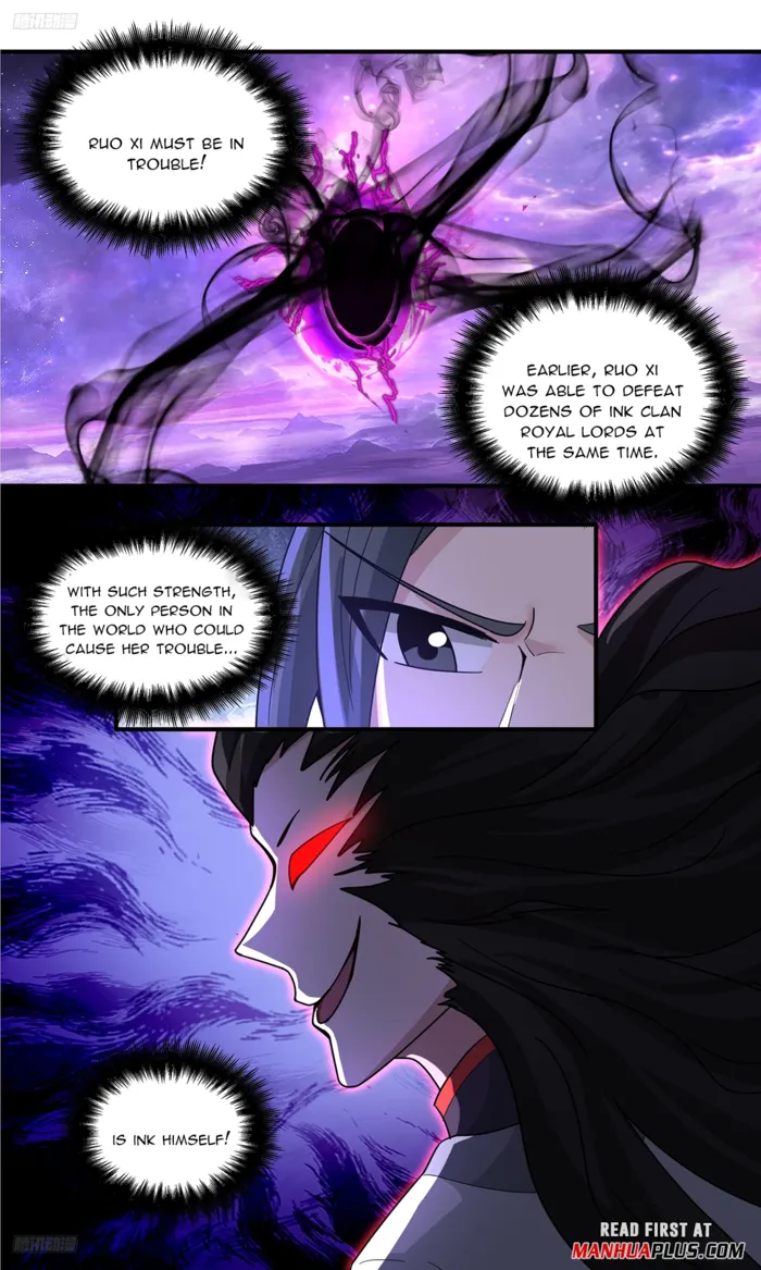 Page 3 of Chapter 3808