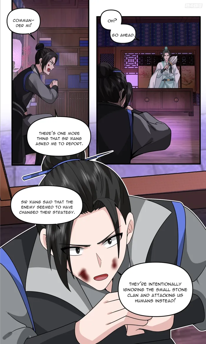 Page 4 of Chapter 3808
