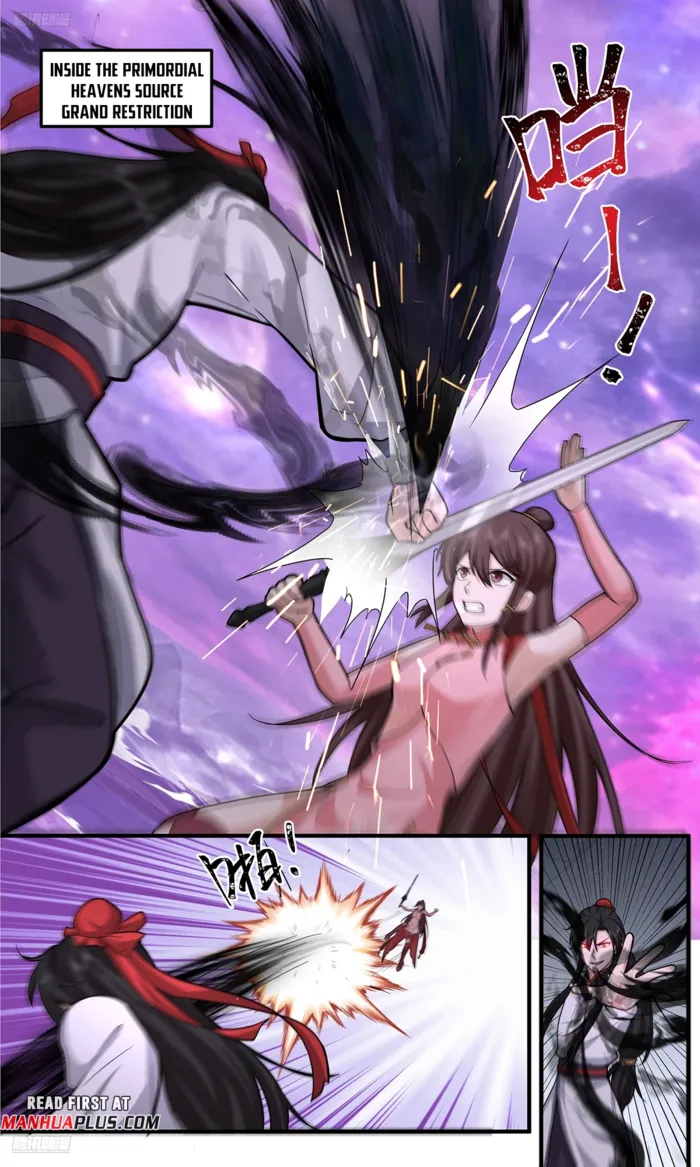 Page 7 of Chapter 3808