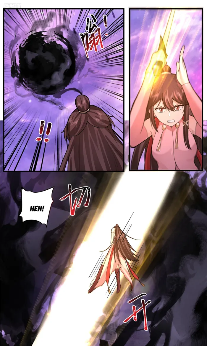 Page 8 of Chapter 3808