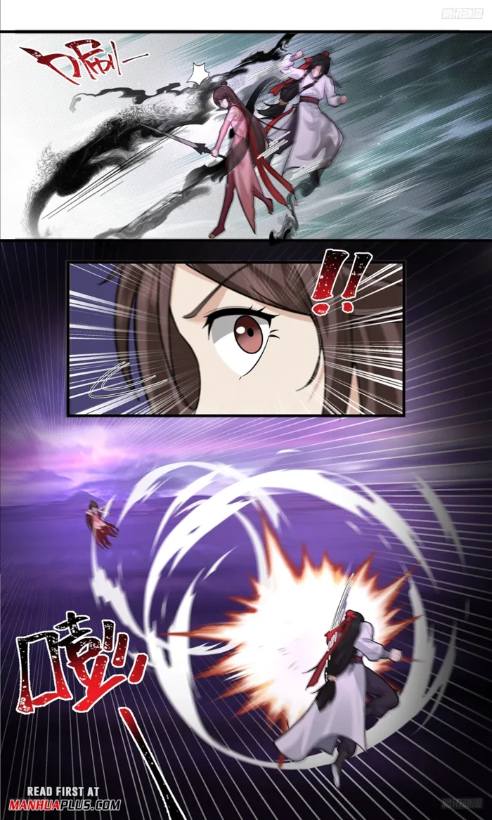 Page 9 of Chapter 3808