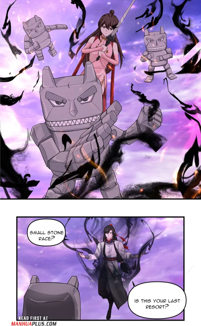 Page 3 of Chapter 3809