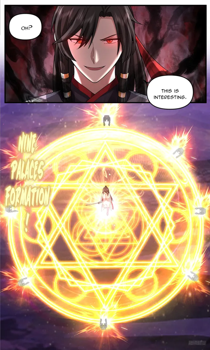 Page 6 of Chapter 3809