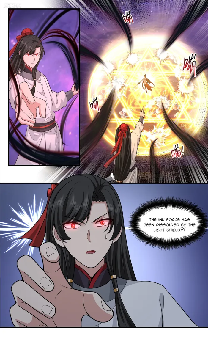 Page 8 of Chapter 3809