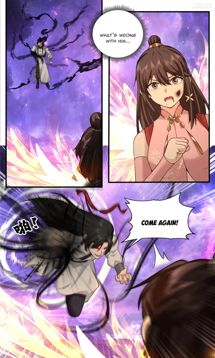 Page 4 of Chapter 3810