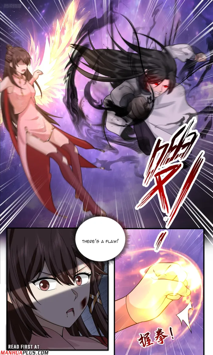 Page 5 of Chapter 3810