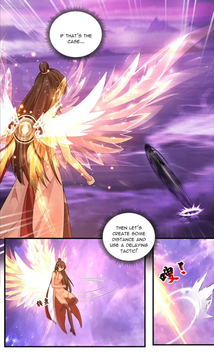 Page 8 of Chapter 3810