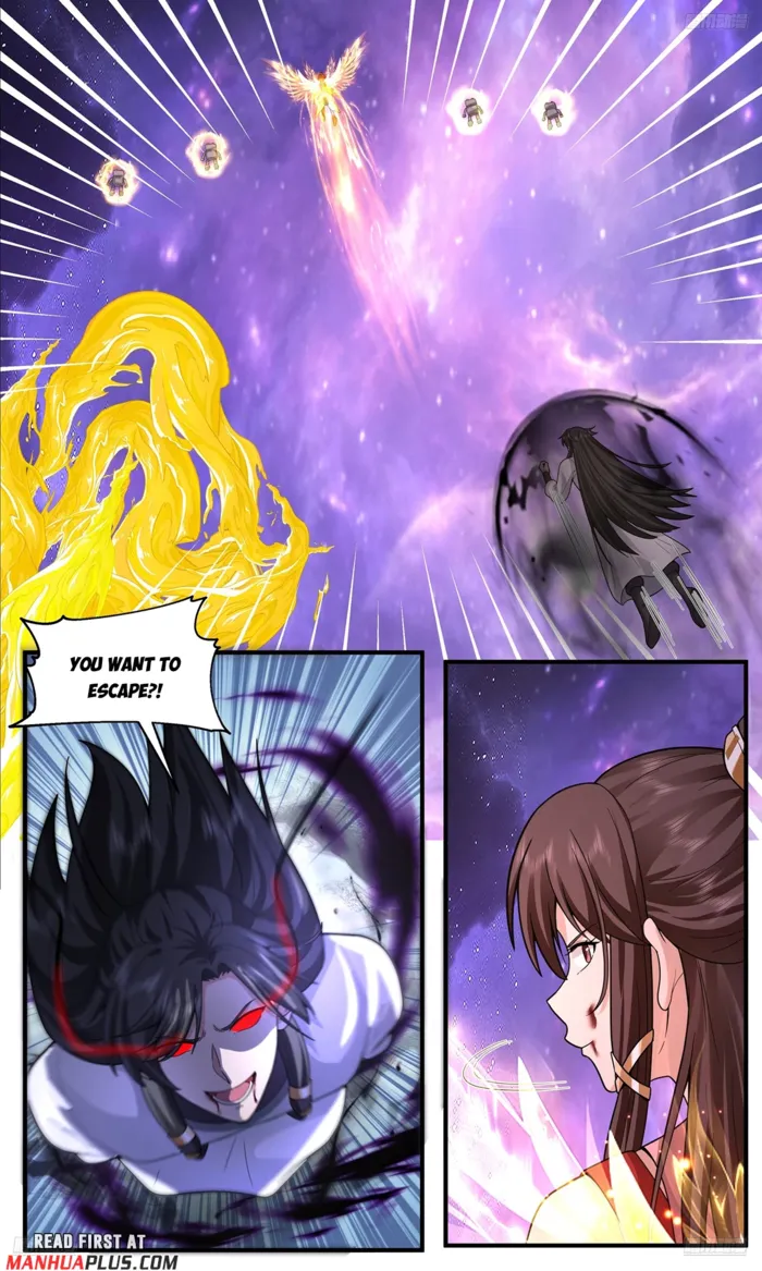 Page 9 of Chapter 3810
