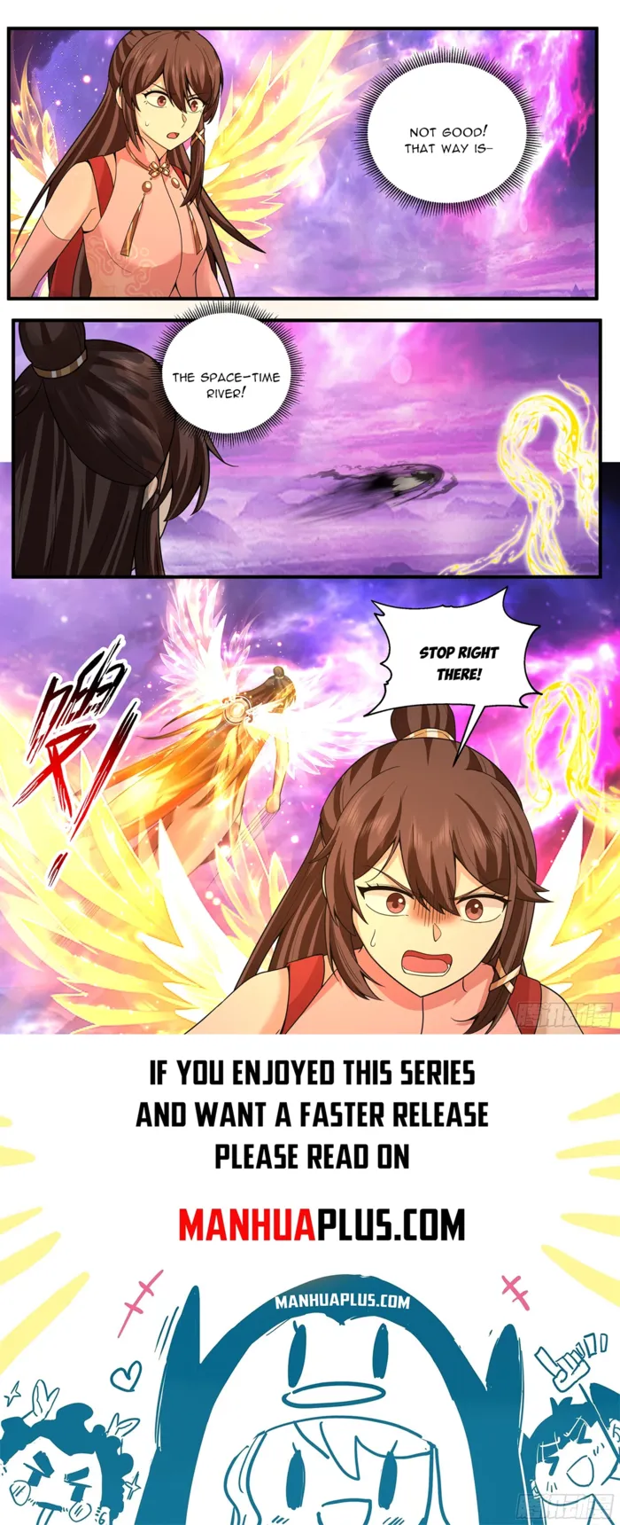 Page 12 of Chapter 3810