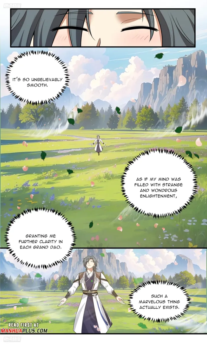 Page 7 of Chapter 3812