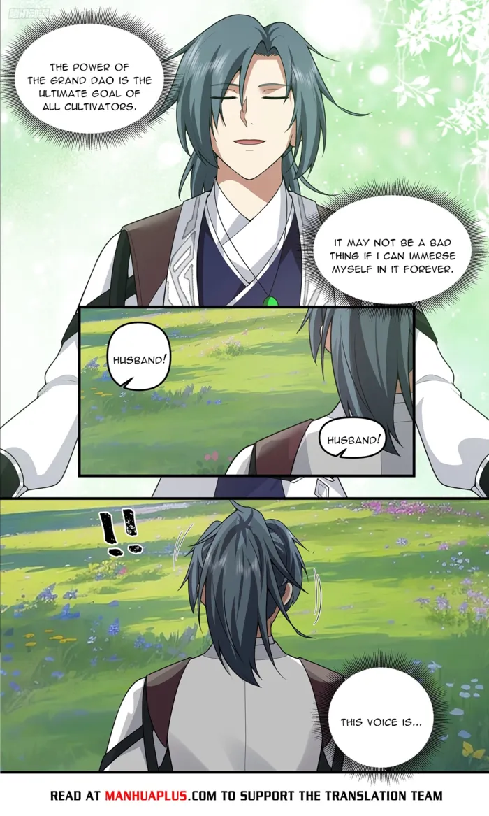 Page 8 of Chapter 3812