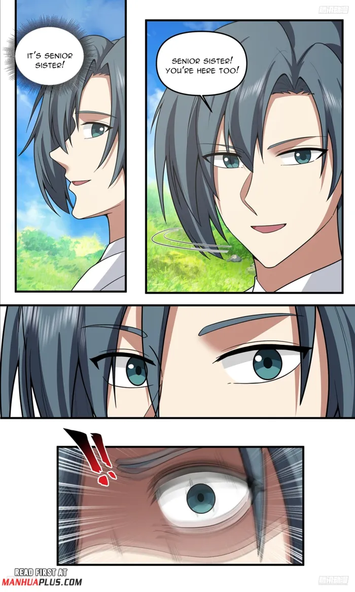 Page 9 of Chapter 3812