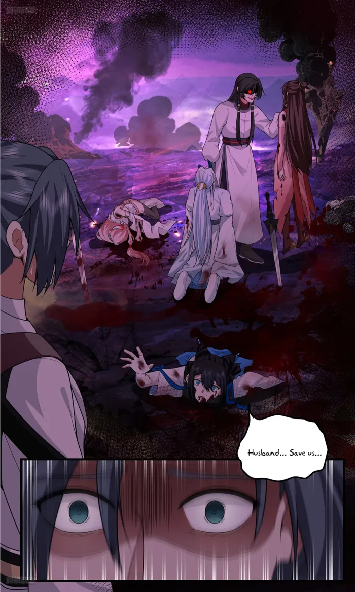Page 10 of Chapter 3812