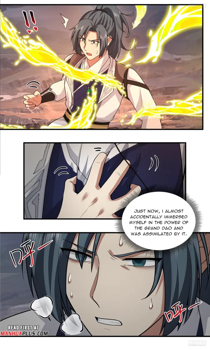Page 11 of Chapter 3812