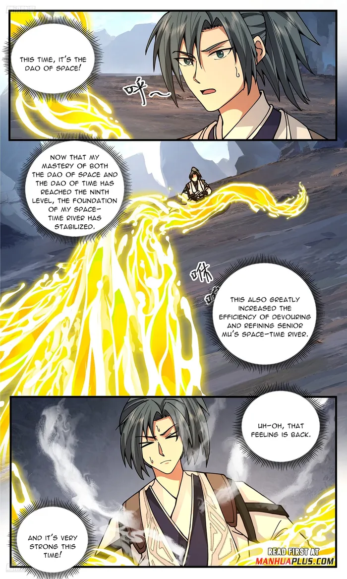 Page 7 of Chapter 3813