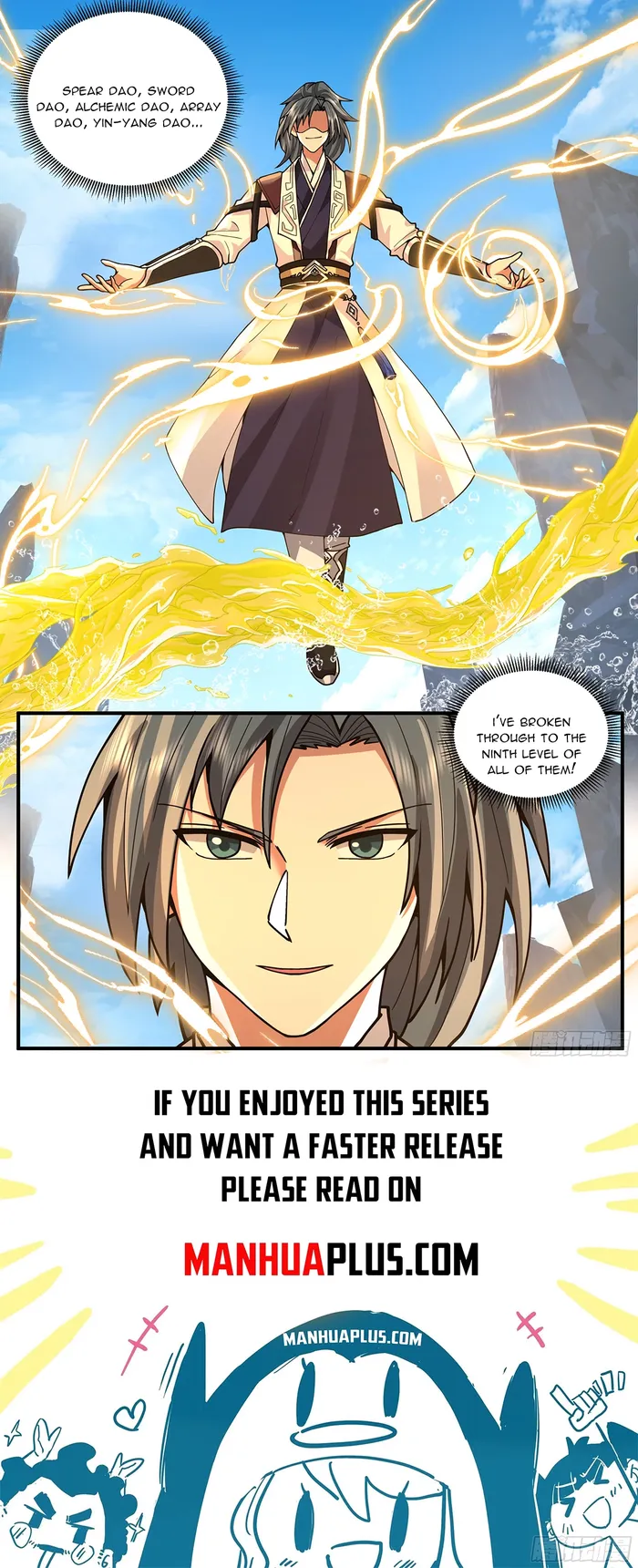Page 12 of Chapter 3813