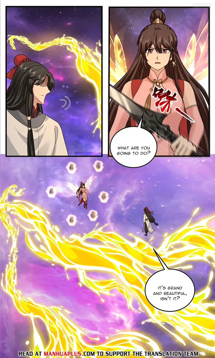 Page 4 of Chapter 3815