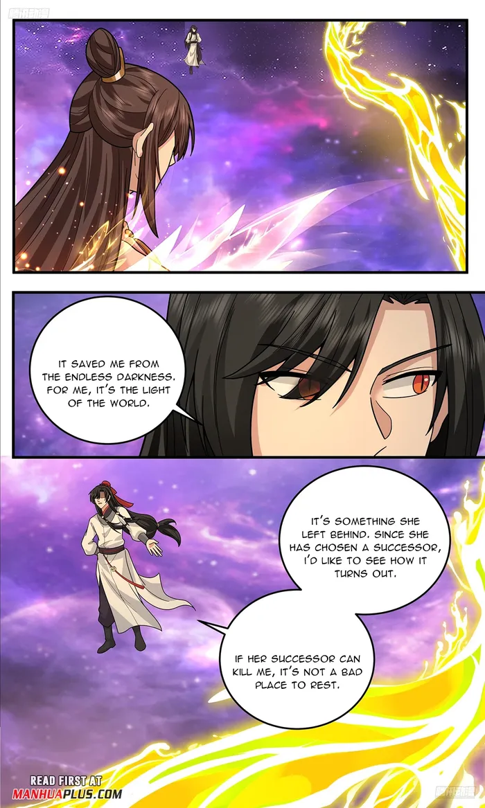Page 5 of Chapter 3815
