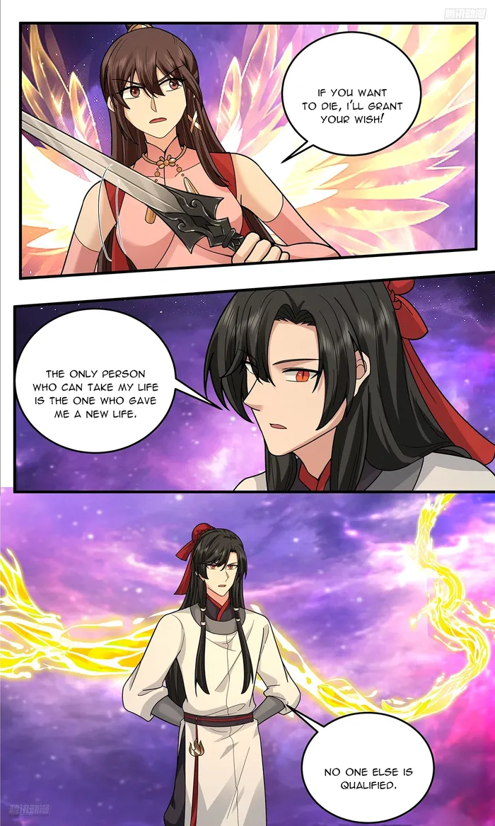 Page 6 of Chapter 3815