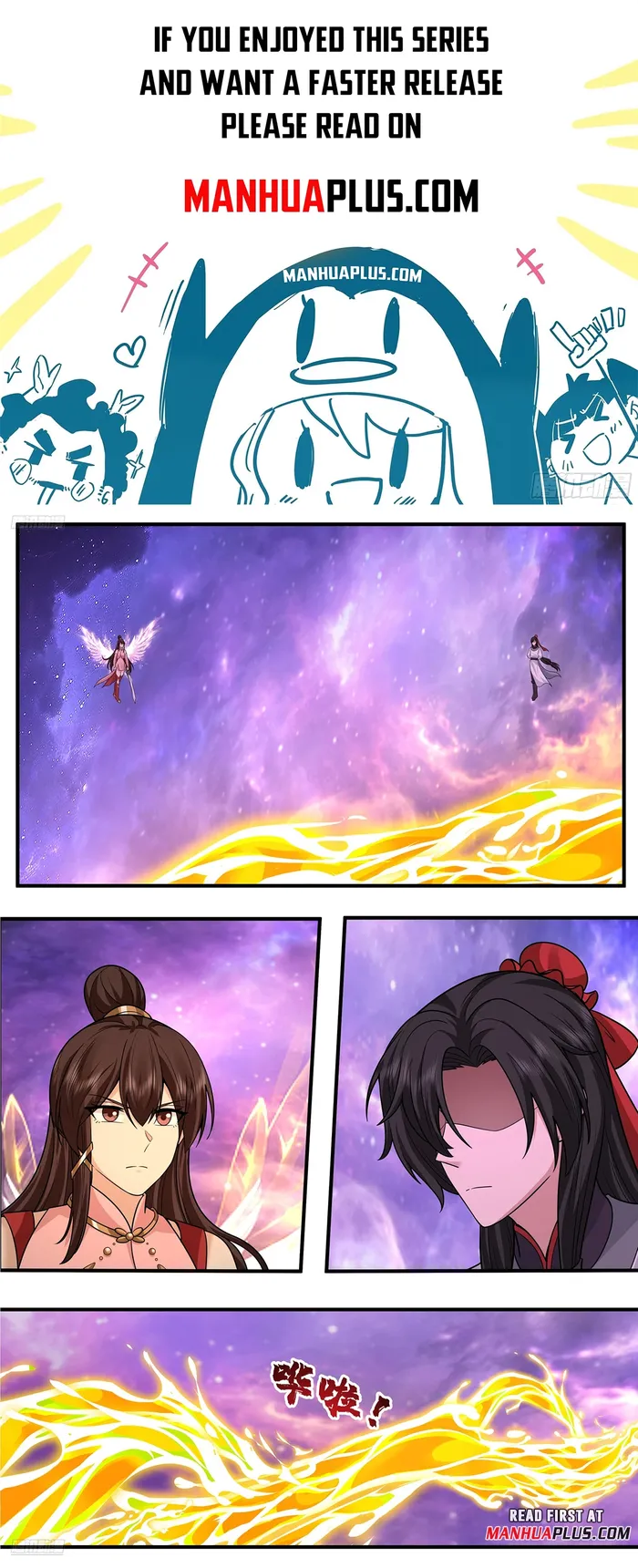 Page 1 of Chapter 3816