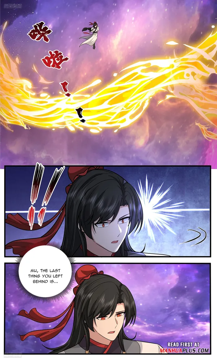 Page 3 of Chapter 3816