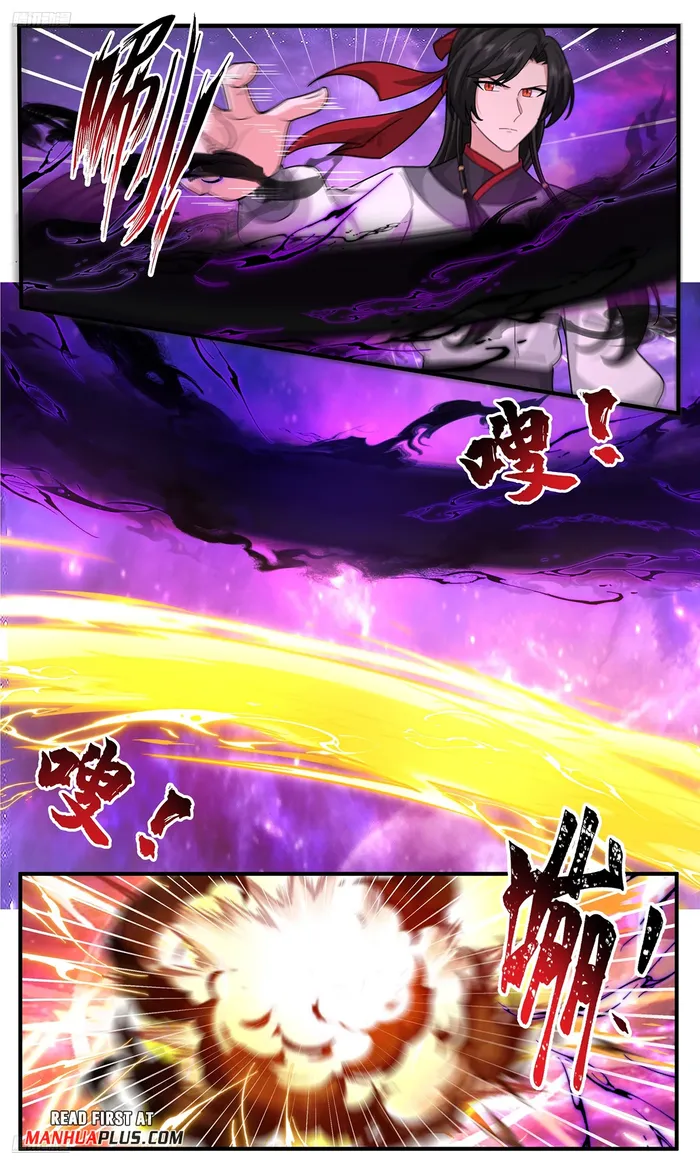 Page 7 of Chapter 3816