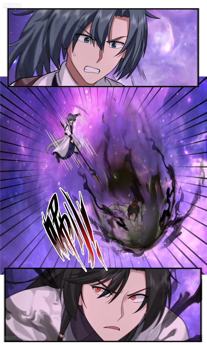 Page 2 of Chapter 3819