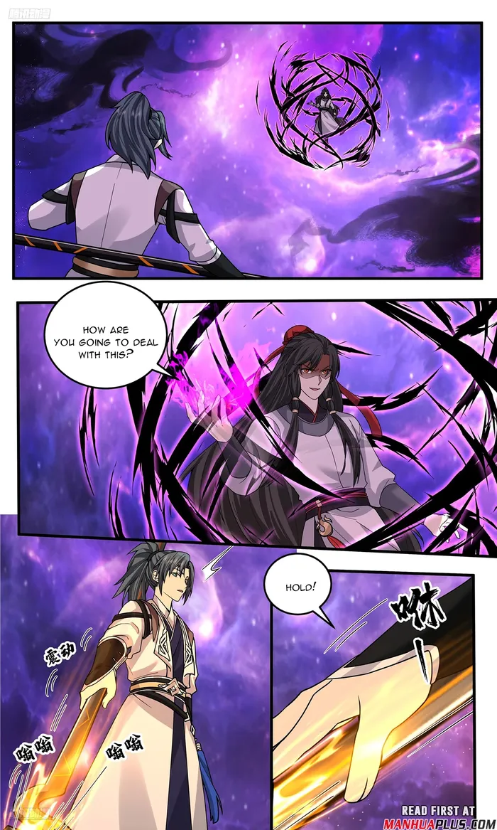 Page 7 of Chapter 3819