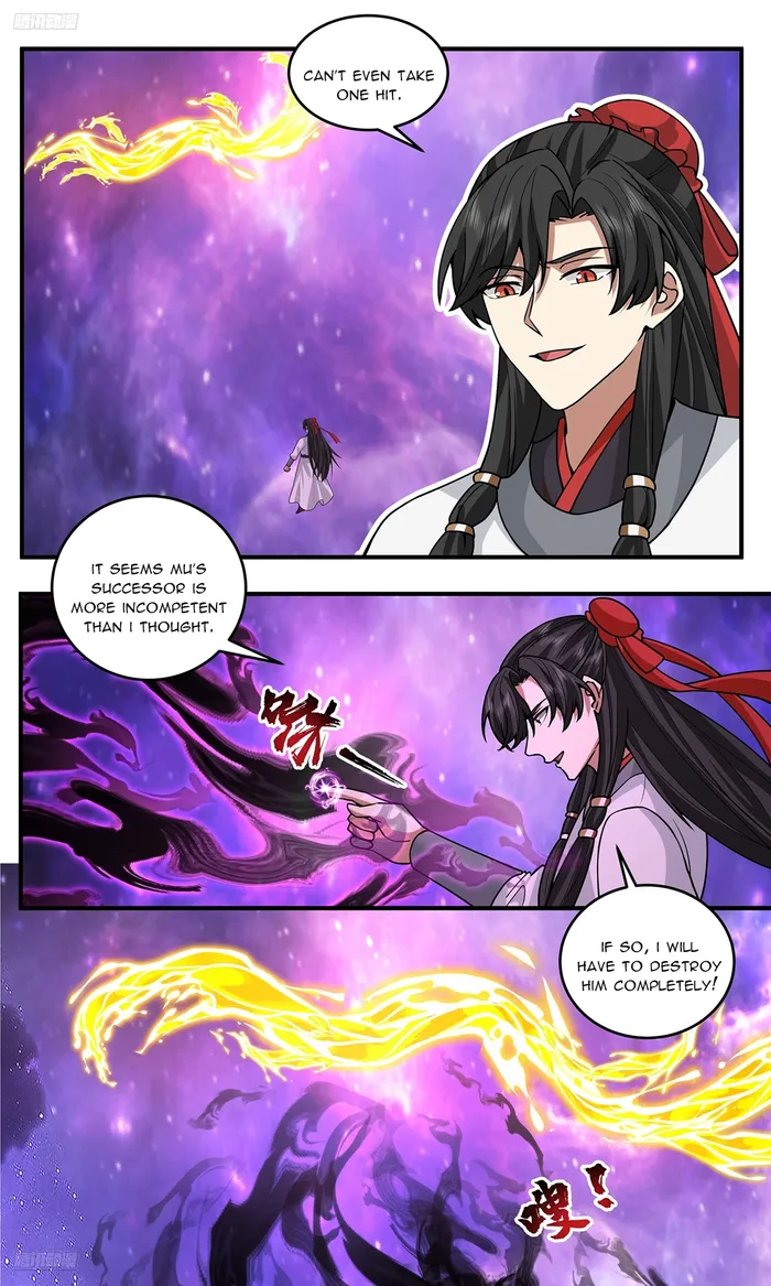 Page 10 of Chapter 3819