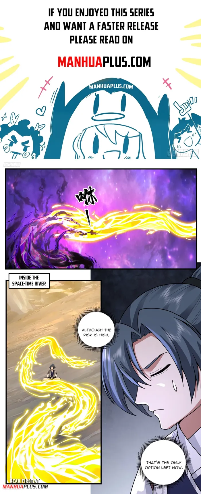Page 1 of Chapter 3820