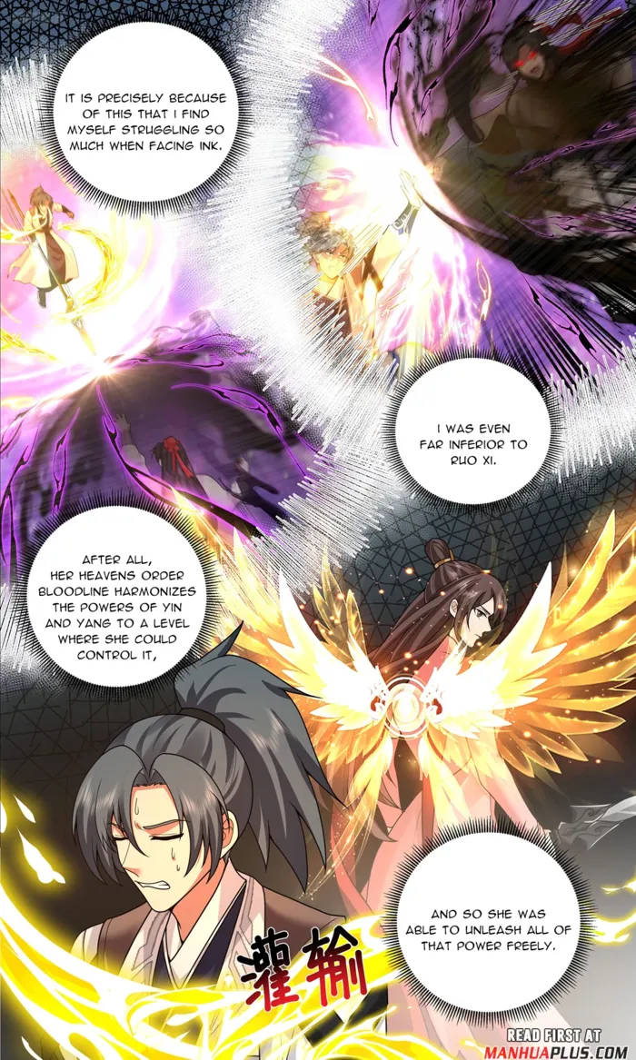 Page 5 of Chapter 3820
