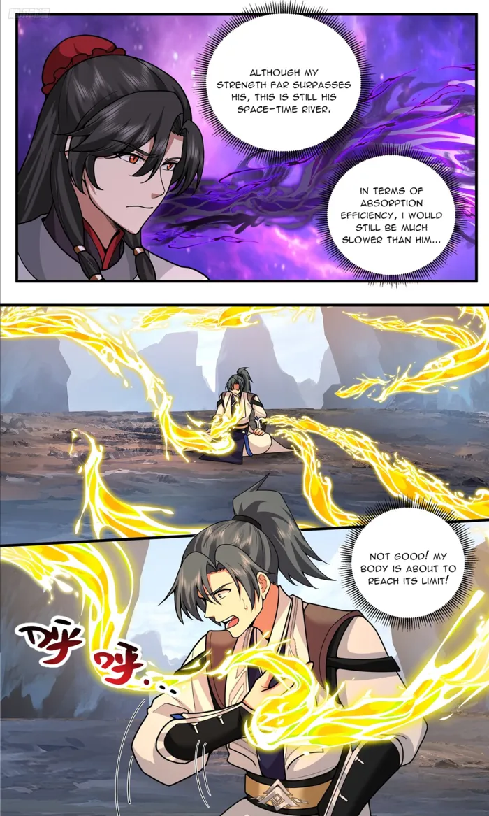 Page 8 of Chapter 3820