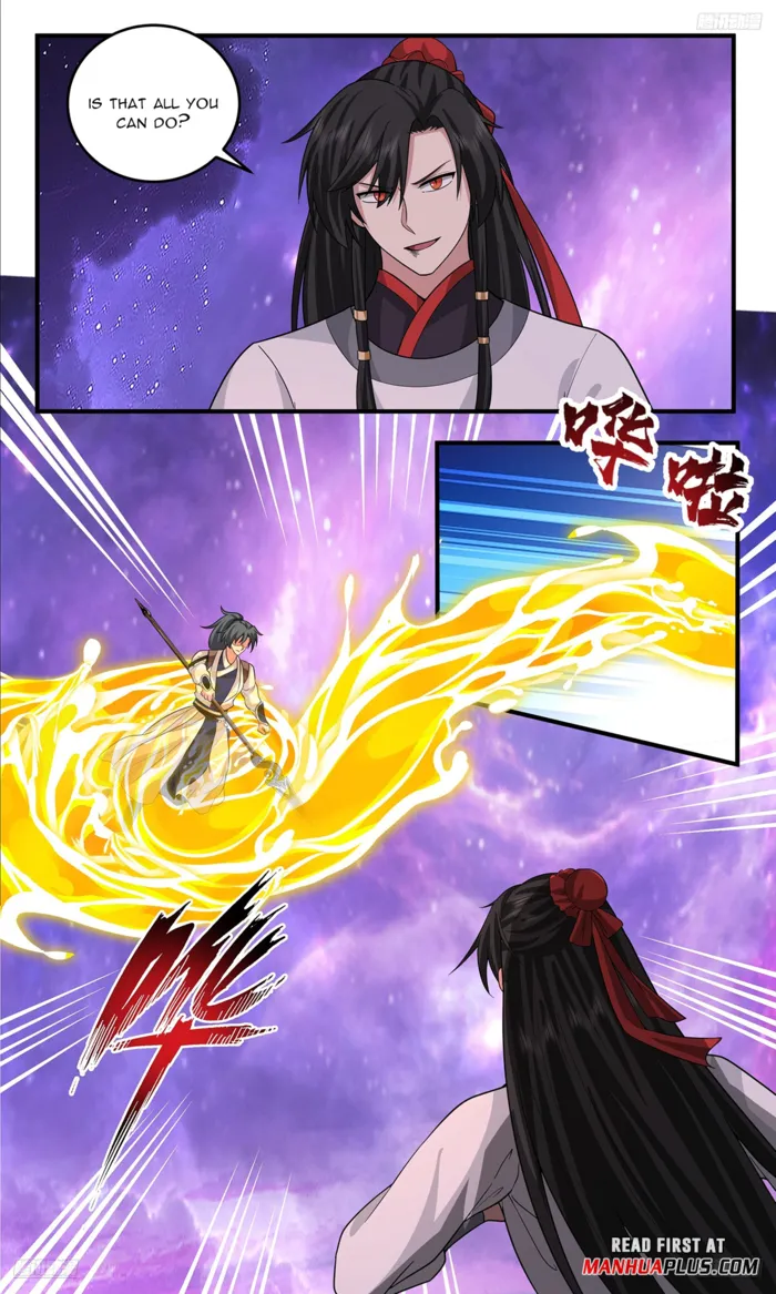 Page 9 of Chapter 3821