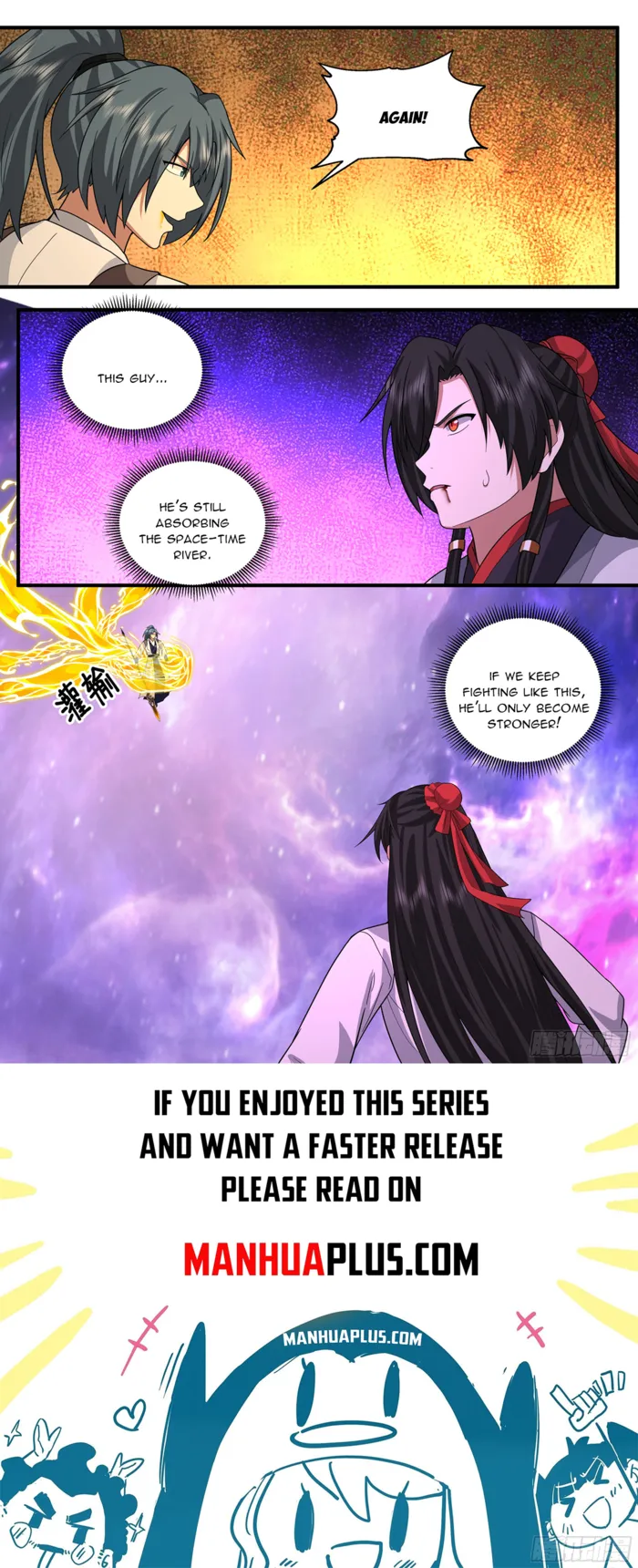 Page 12 of Chapter 3821