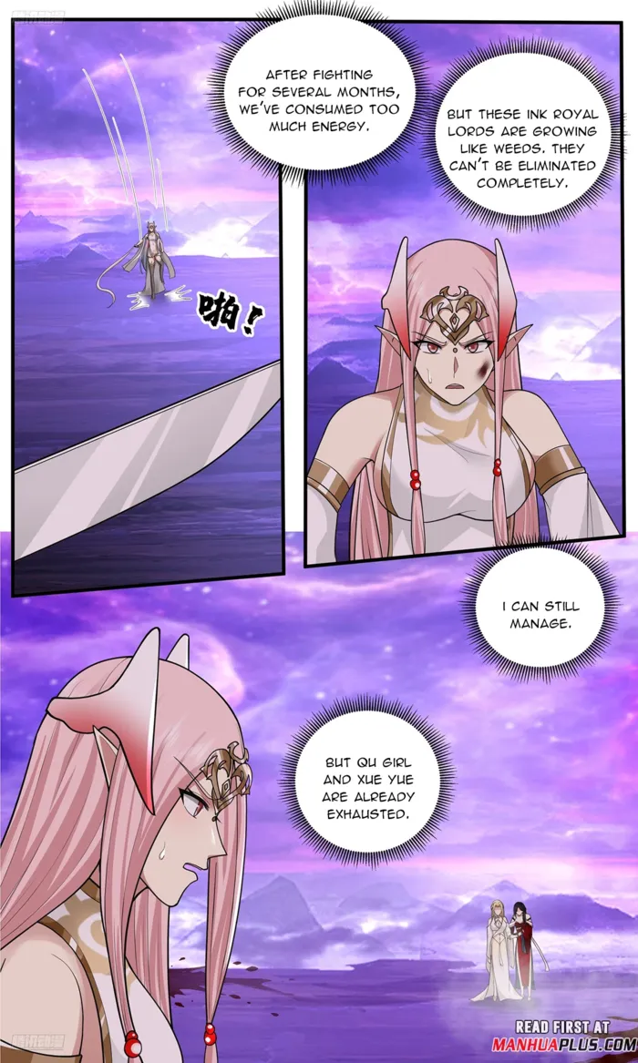 Page 3 of Chapter 3822