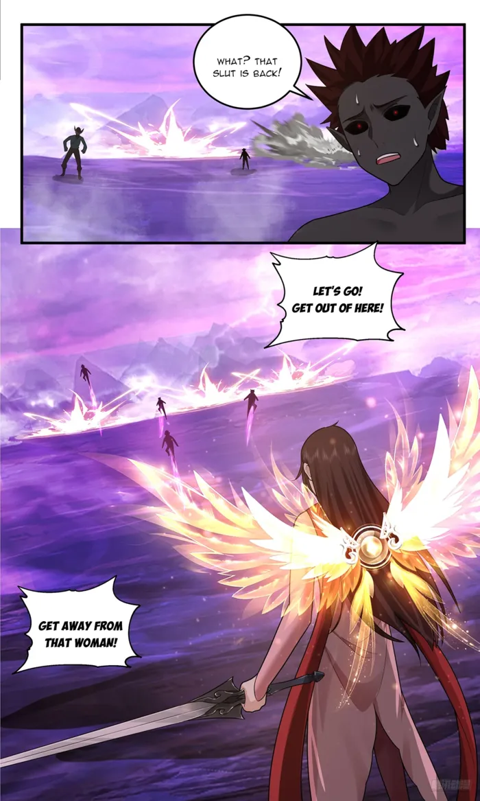 Page 6 of Chapter 3822