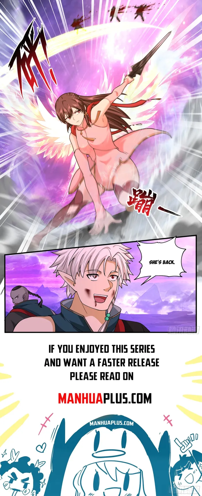 Page 12 of Chapter 3822