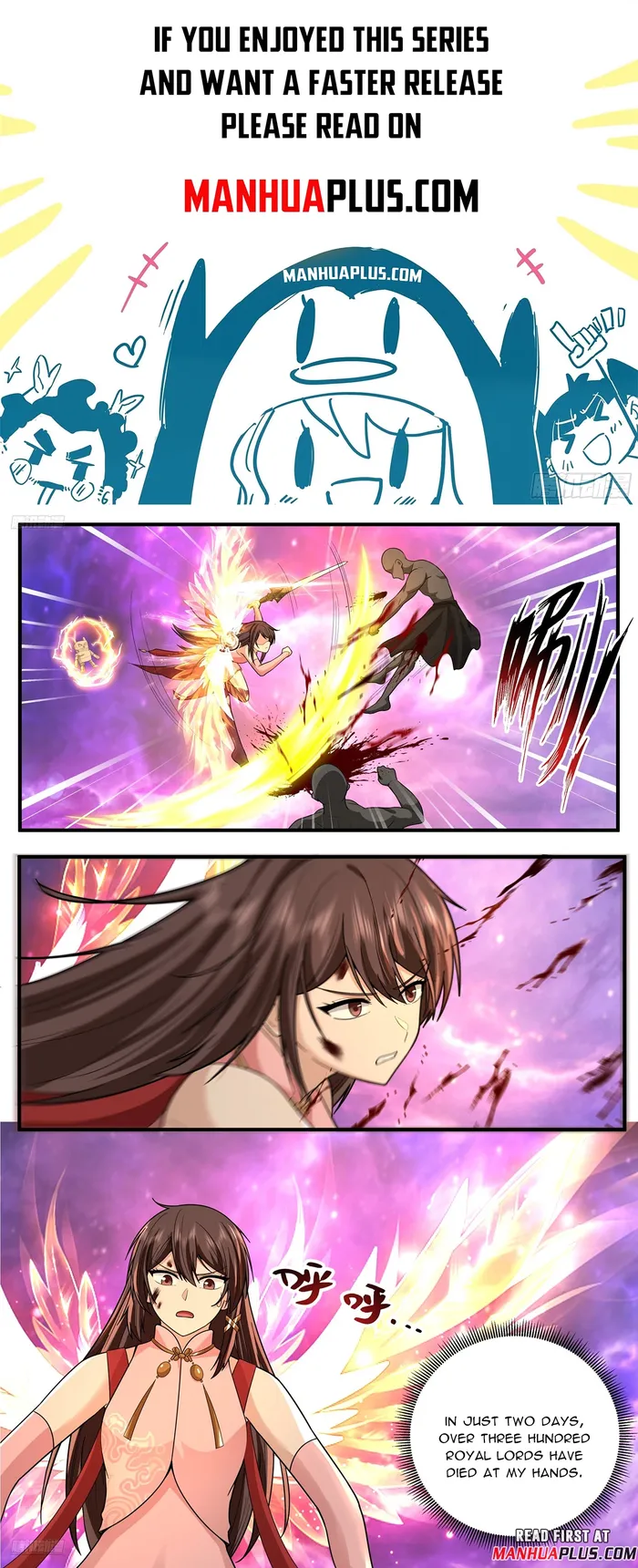 Page 1 of Chapter 3823