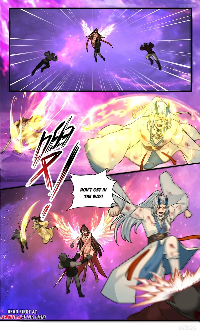 Page 11 of Chapter 3823