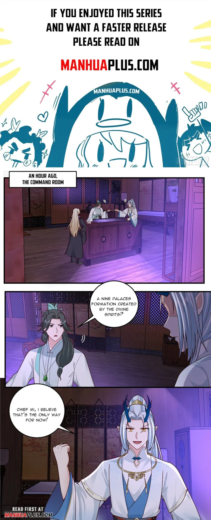 Page 1 of Chapter 3824