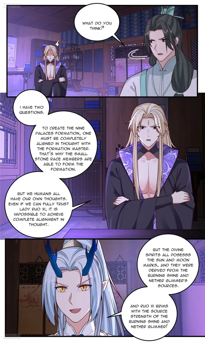 Page 2 of Chapter 3824