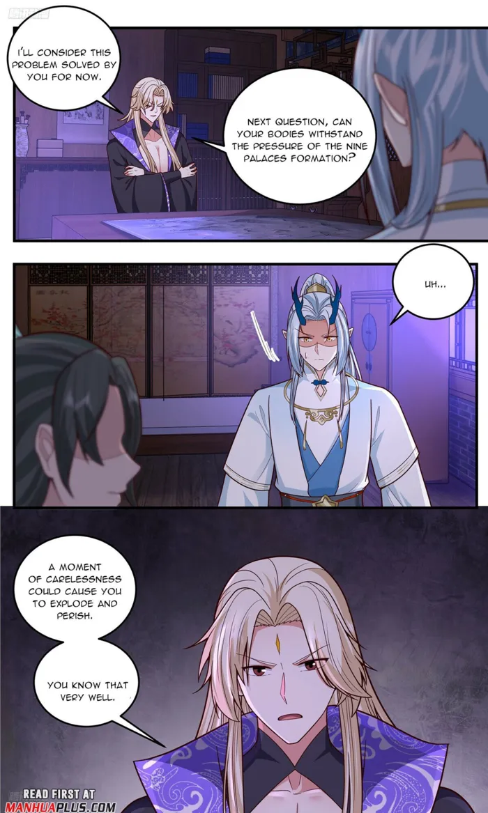 Page 3 of Chapter 3824