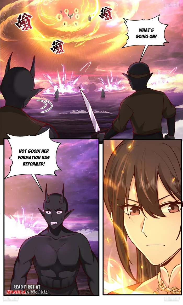 Page 9 of Chapter 3824